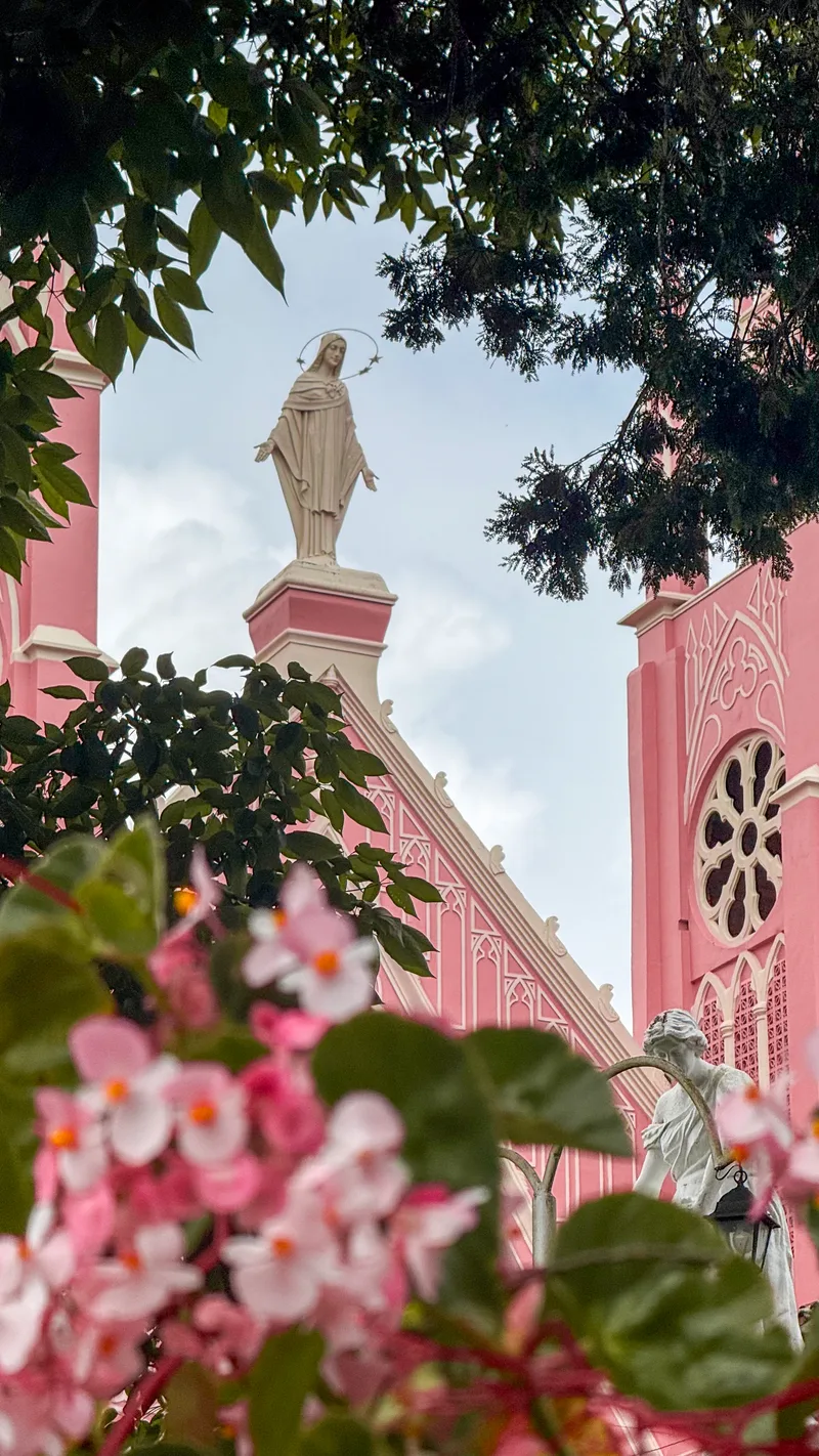 Jericó