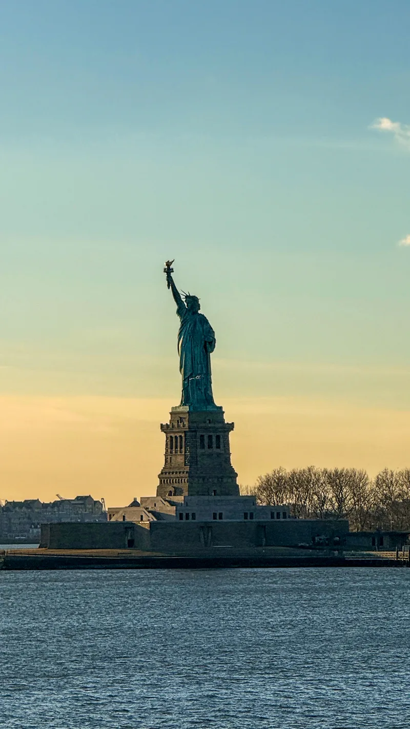 Nueva York